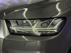 Audi Q7 - fotka číslo 6