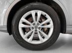 Audi Q7 - fotka číslo 7