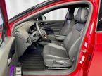 Volkswagen ID.4 - fotka číslo 9