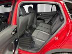 Volkswagen ID.4 - fotka číslo 10