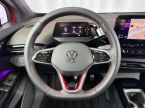 Volkswagen ID.4 - fotka číslo 11