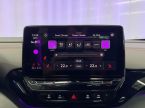 Volkswagen ID.4 - fotka číslo 14