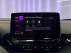Volkswagen ID.4 - fotka číslo 16