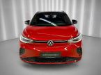 Volkswagen ID.4 - fotka číslo 1