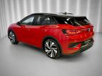 Volkswagen ID.4 - fotka číslo 3