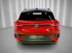 Volkswagen ID.4 - fotka číslo 4