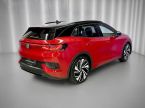 Volkswagen ID.4 - fotka číslo 5