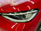 Volkswagen ID.4 - fotka číslo 6