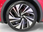 Volkswagen ID.4 - fotka číslo 7