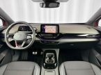 Volkswagen ID.4 - fotka číslo 8