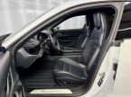 Porsche Taycan - fotka číslo 9
