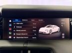 Porsche Taycan - fotka číslo 16