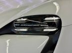 Porsche Taycan - fotka číslo 6