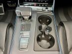 Audi S6 - fotka číslo 25