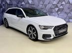 Audi S6 - fotka číslo 2