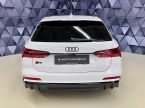 Audi S6 - fotka číslo 4