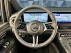 Mercedes Třída V - fotka číslo 12
