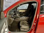 Mercedes Třída GLC - fotka číslo 10