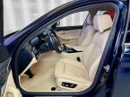 BMW Řada 5 - fotka číslo 10