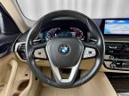 BMW Řada 5 - fotka číslo 12