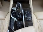 BMW Řada 5 - fotka číslo 21