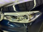 BMW Řada 5 - fotka číslo 7
