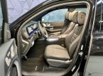 Mercedes Třída GLS - fotka číslo 9