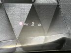 Mercedes Třída GLS - fotka číslo 12