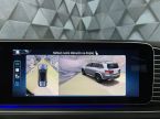 Mercedes Třída GLS - fotka číslo 14