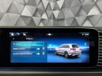 Mercedes Třída GLS - fotka číslo 20