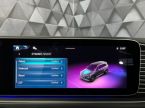 Mercedes Třída GLS - fotka číslo 21