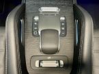 Mercedes Třída GLS - fotka číslo 29