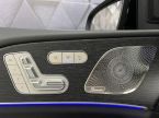 Mercedes Třída GLS - fotka číslo 31