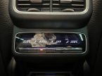 Mercedes Třída GLS - fotka číslo 33