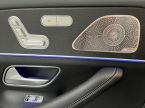 Mercedes Třída GLS - fotka číslo 34