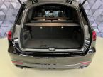 Mercedes Třída GLS - fotka číslo 37