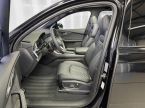 Audi SQ7 - fotka číslo 10