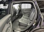 Audi SQ7 - fotka číslo 11