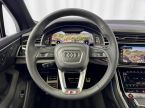 Audi SQ7 - fotka číslo 12