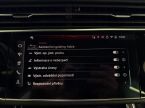 Audi SQ7 - fotka číslo 21