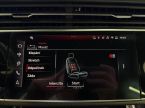 Audi SQ7 - fotka číslo 22