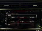 Audi SQ7 - fotka číslo 24