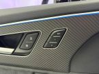 Audi SQ7 - fotka číslo 30