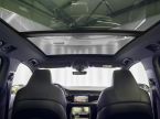 Audi SQ7 - fotka číslo 34