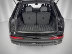 Audi SQ7 - fotka číslo 37