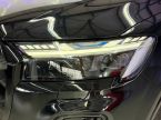Audi SQ7 - fotka číslo 7