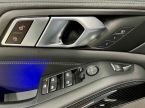 BMW X5 - fotka číslo 30
