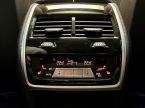 BMW X5 - fotka číslo 31