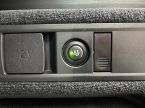 BMW X5 - fotka číslo 33