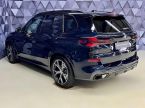 BMW X5 - fotka číslo 4